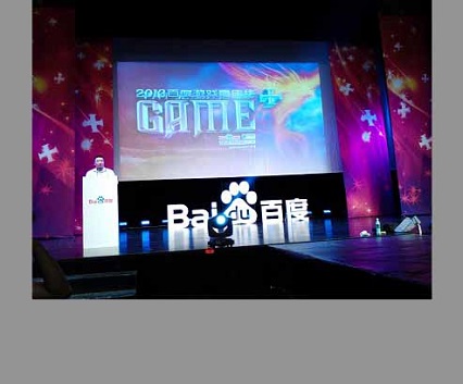 如何選一家靠譜的專業(yè)展臺搭建公司?美湖上海展覽工廠